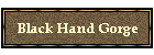 Black Hand Gorge
