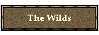 The Wilds