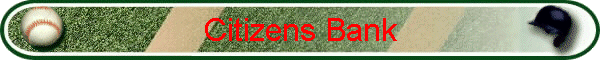 Citizens Bank