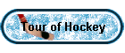 Tour of Hockey