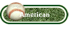 American