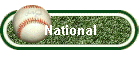 National