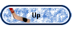 Up