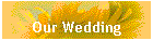 Our Wedding
